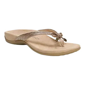 Bella II Flip Flops Size 13 Wide