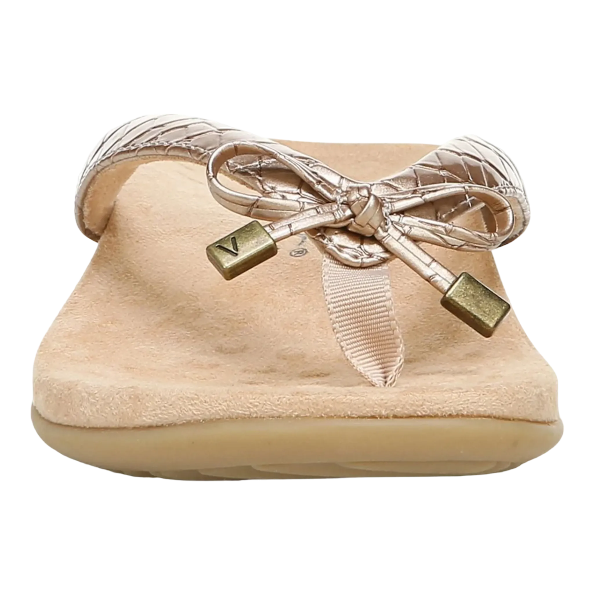 Walking Paws Flip Flops Bella II