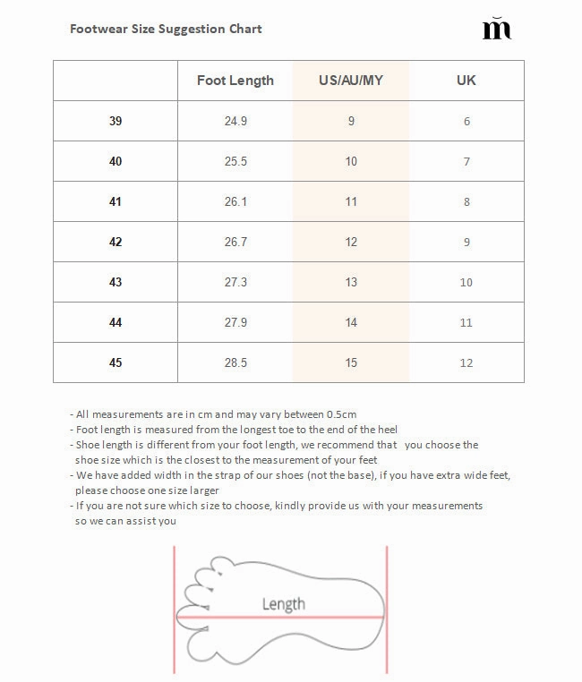 Topo Shoes For Flat Feet Bernardine Colour Block Ballerina Flats - Brown