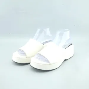 Invisible Socks For High Heels BERSHKA .