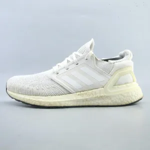 ADIDAS ULTRA BOOST Best Track Running Shoes