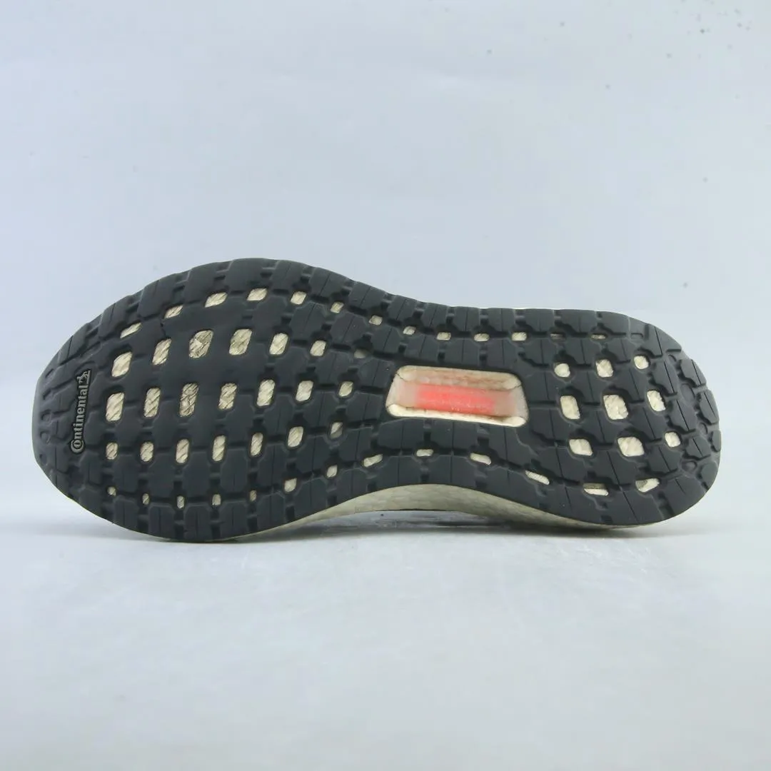ADIDAS ULTRA BOOST Running Shoes And Knee Pain