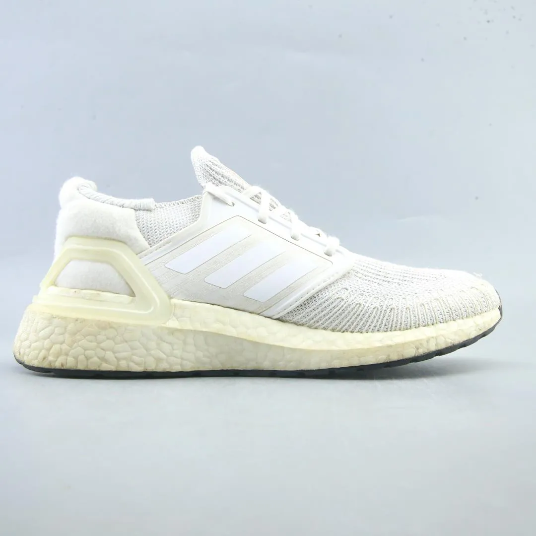 Running Shoes Dna ADIDAS ULTRA BOOST