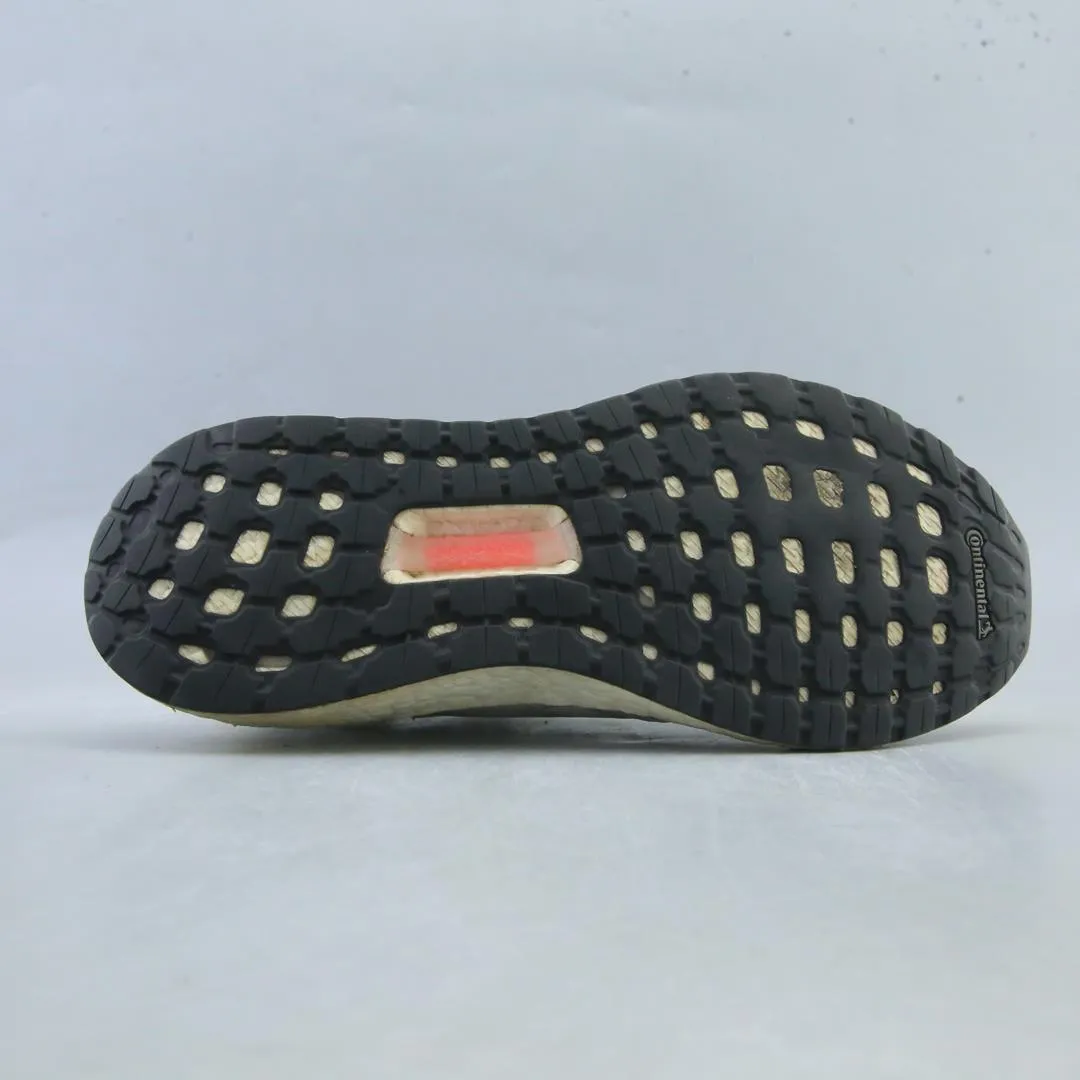ADIDAS ULTRA BOOST Made In America Running Shoes