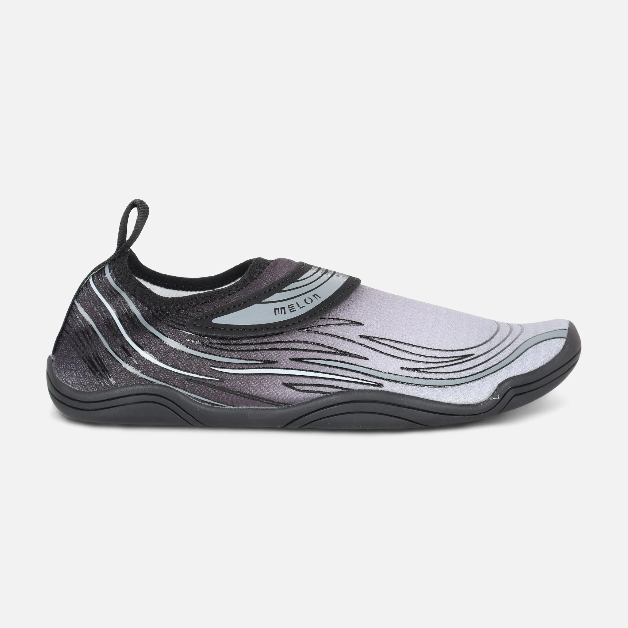 Good Running Shoes BOYS BEACH SLIP-ON SHOES
