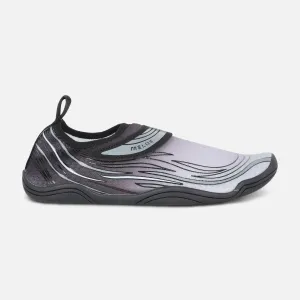 American Made Running Shoe BOYS BEACH SLIP-ON SHOES
