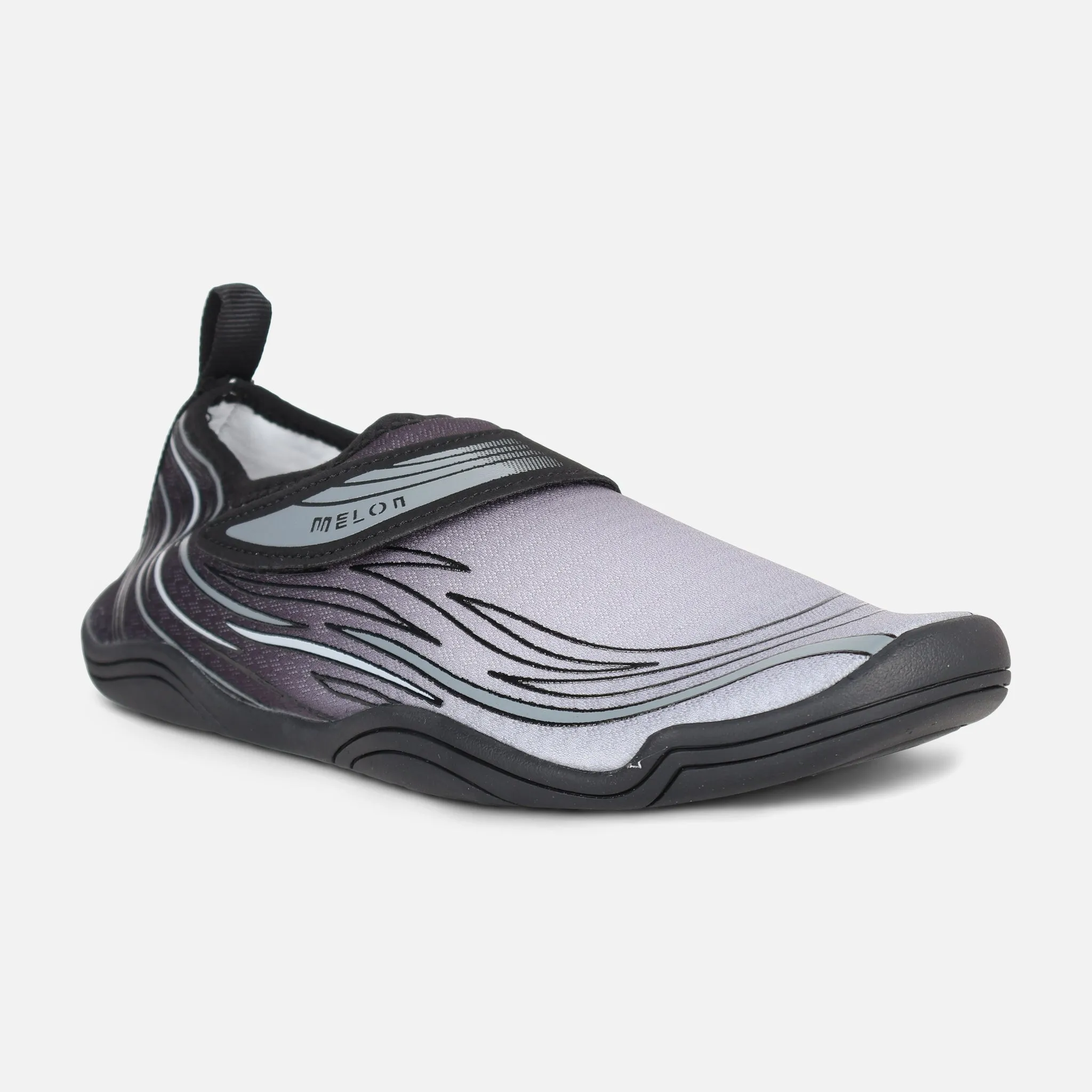 BOYS BEACH SLIP-ON SHOES On Cloud Running Shoes Uk Sale