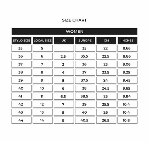 Black Casual Women Softy CL7203 Cotton Candy Basketball Shoes