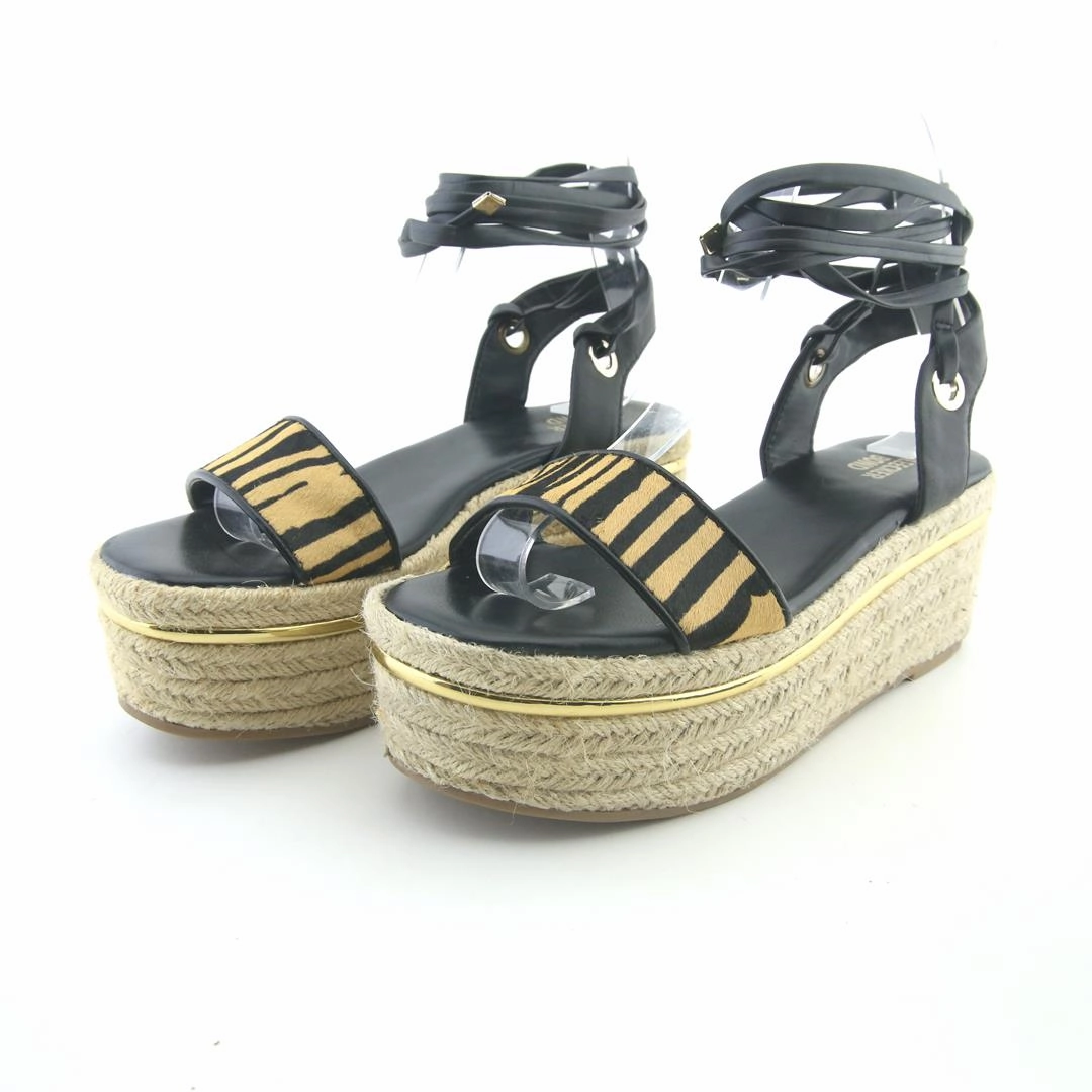 High Heel Clogs And Mules BLEECKER & BOND ODETTE