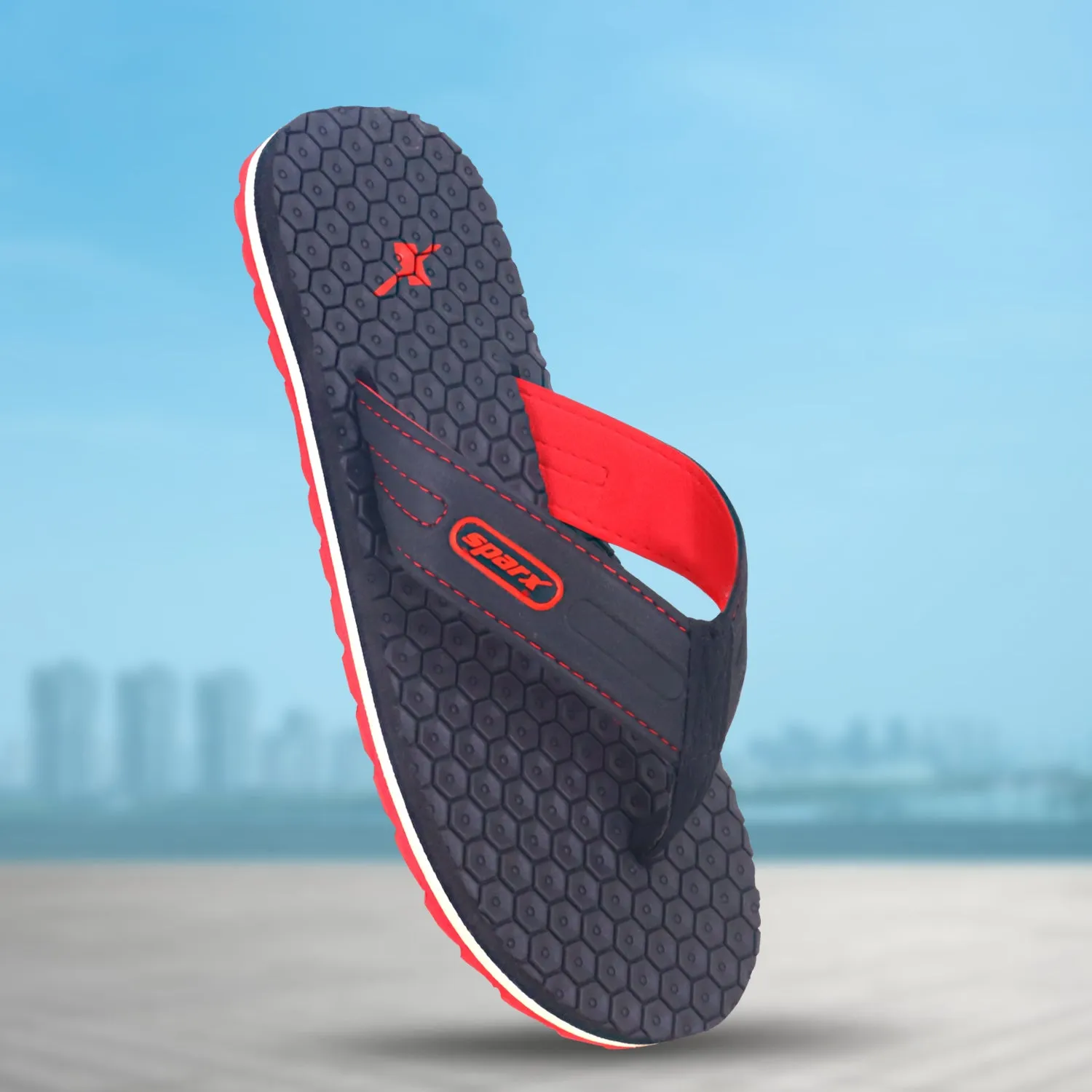 Classic Slip On Checkerboard Slip-on Slip Ons Mule Slip On Slip Ons Sparx Slippers for Men SFG 67