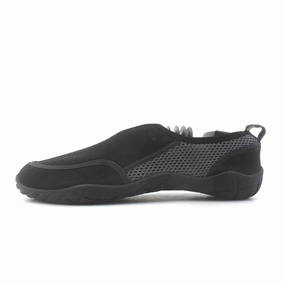 Slip On Fall Shoes WAVE ZONE ZONE SURFER