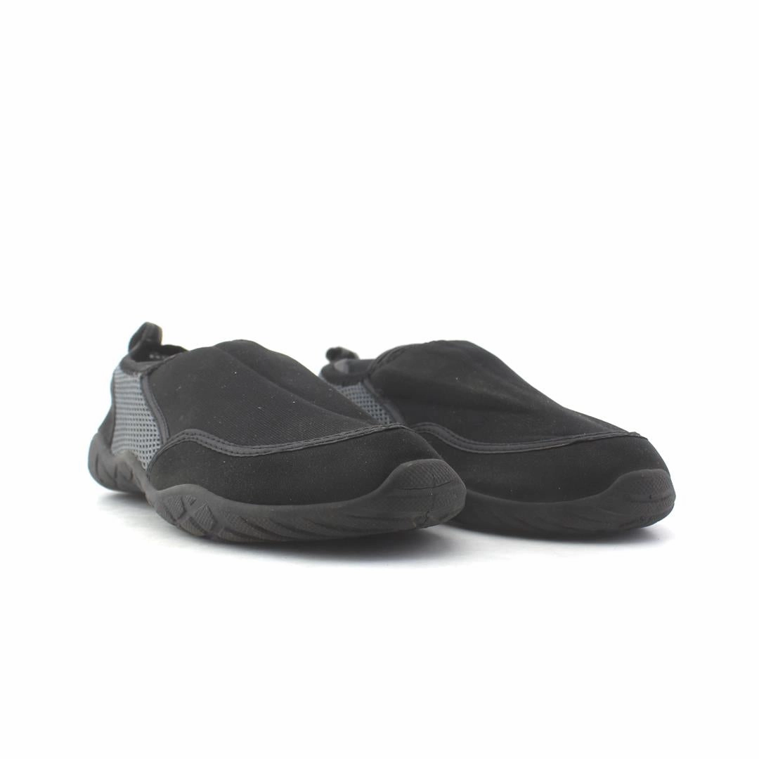 Slip On Short Boots WAVE ZONE ZONE SURFER