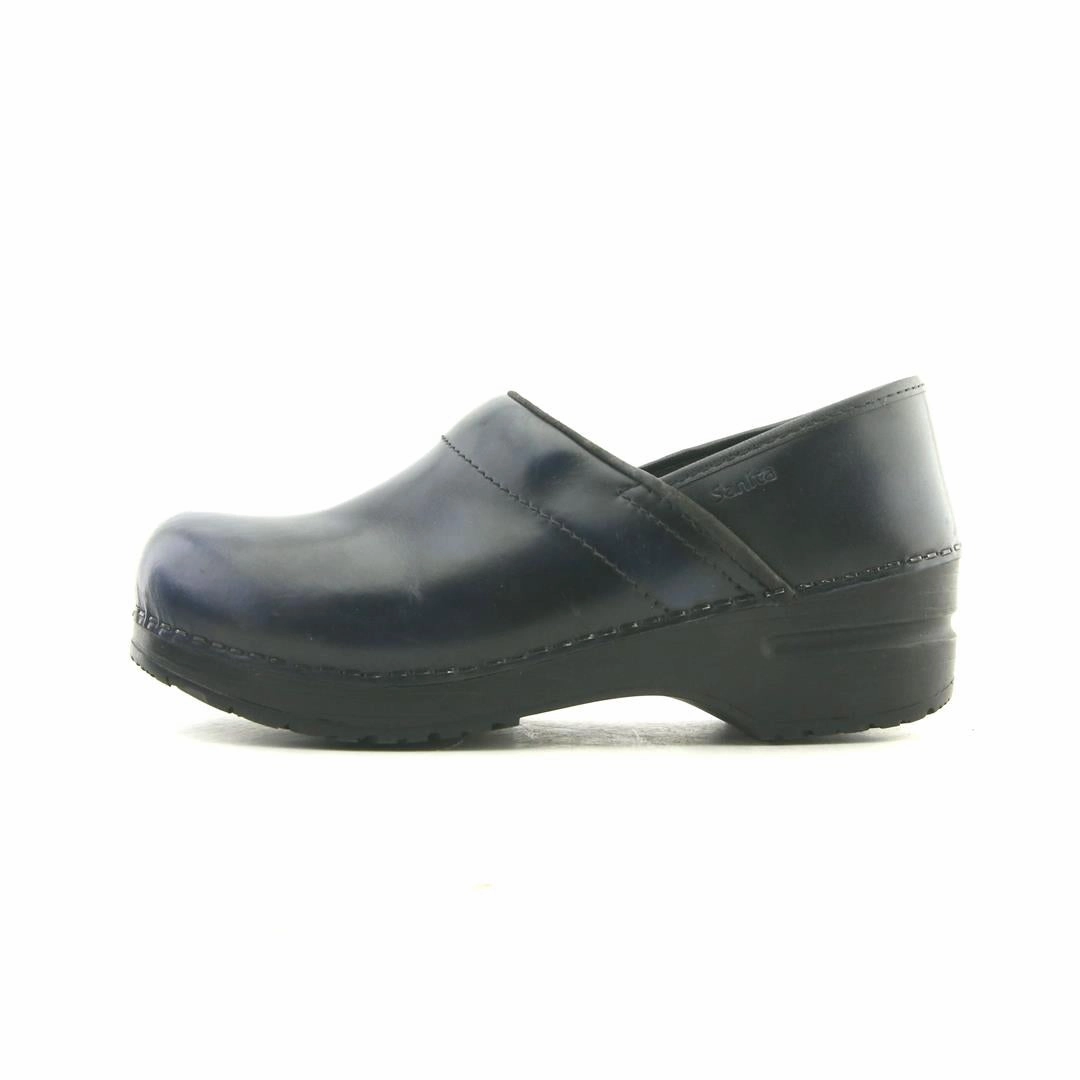 Walu Slip On SANITA DANISH DESIGN .