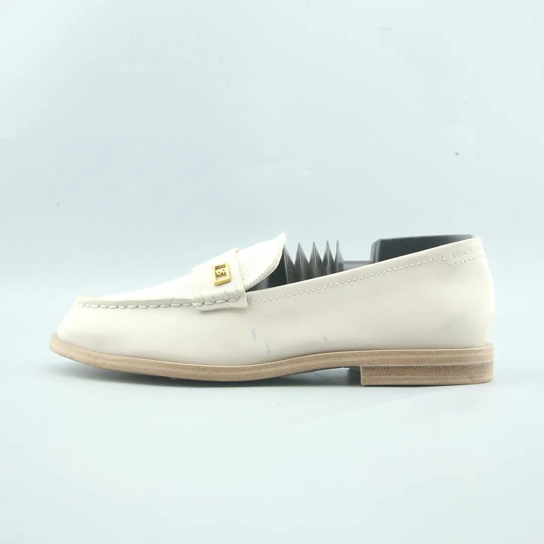 Go Walk Max Slip-on Shoes FRANCO SARTO RIVAS