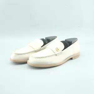 FRANCO SARTO RIVAS Mackenzie Ii Snow Slip Ons