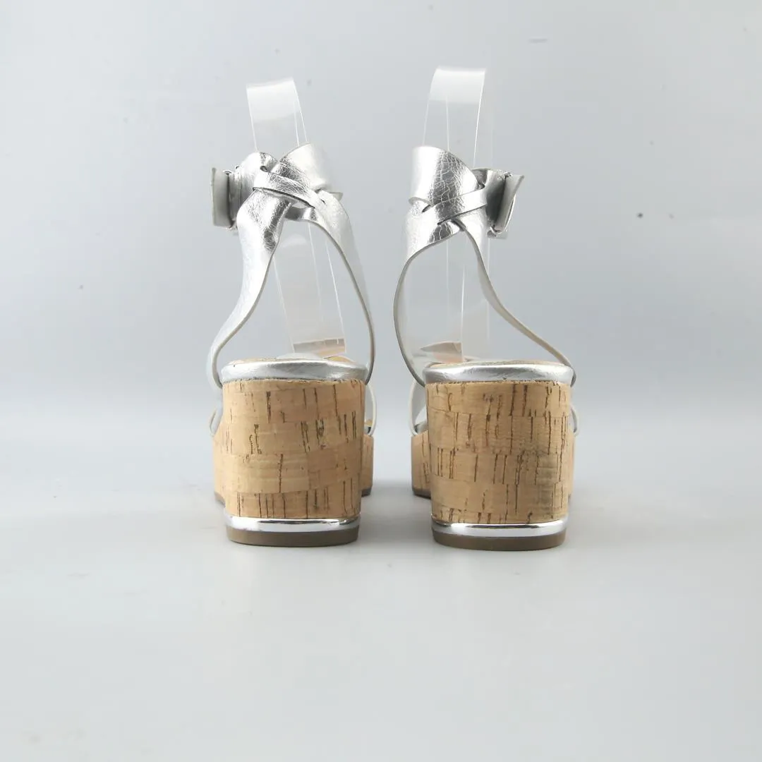 FRANCO SARTO PRESLEY High Heels Spanish Movie