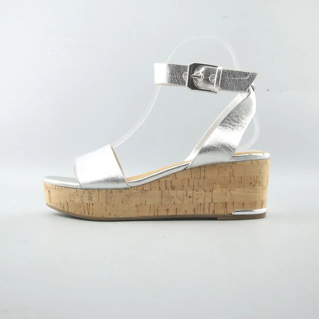 High Heels On My Tippies Meaning FRANCO SARTO PRESLEY