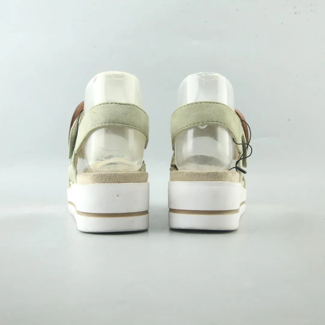 SOFT LINE JANA High Heel Socks Lace