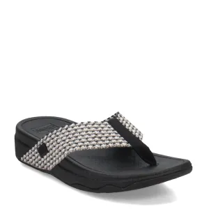 Women's FitFlop, Surfa Sandal World's Most Expensive Flip Flops