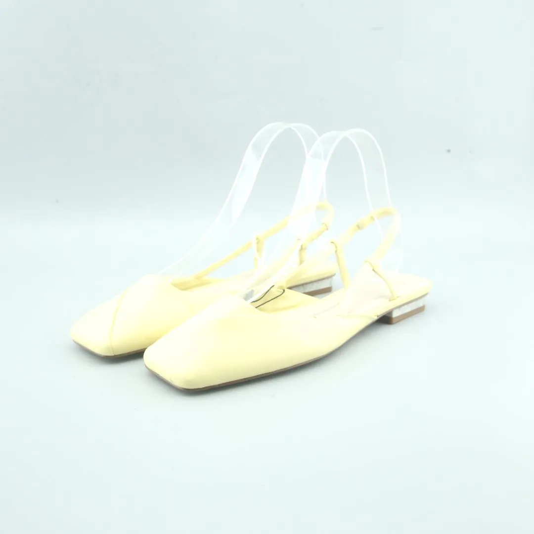 Best Running Shoes For Flat Footed Runners SARTO. TELICA