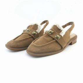 CHELSEA & VIOLET . Mountain Bike Flat Pedal Shoes Review