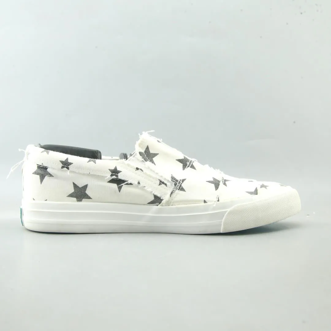 BLOWFISH MALIBU Shoreline Slip On