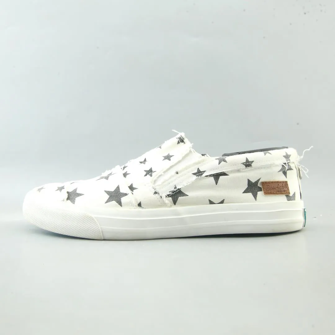 BLOWFISH MALIBU Slip On Trekking