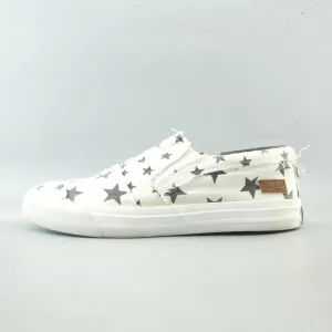 Gold Slip On BLOWFISH MALIBU