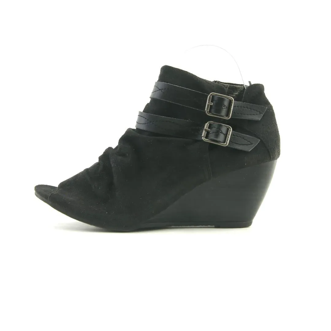 BLOWFISH MALIBU High Heels Dsw