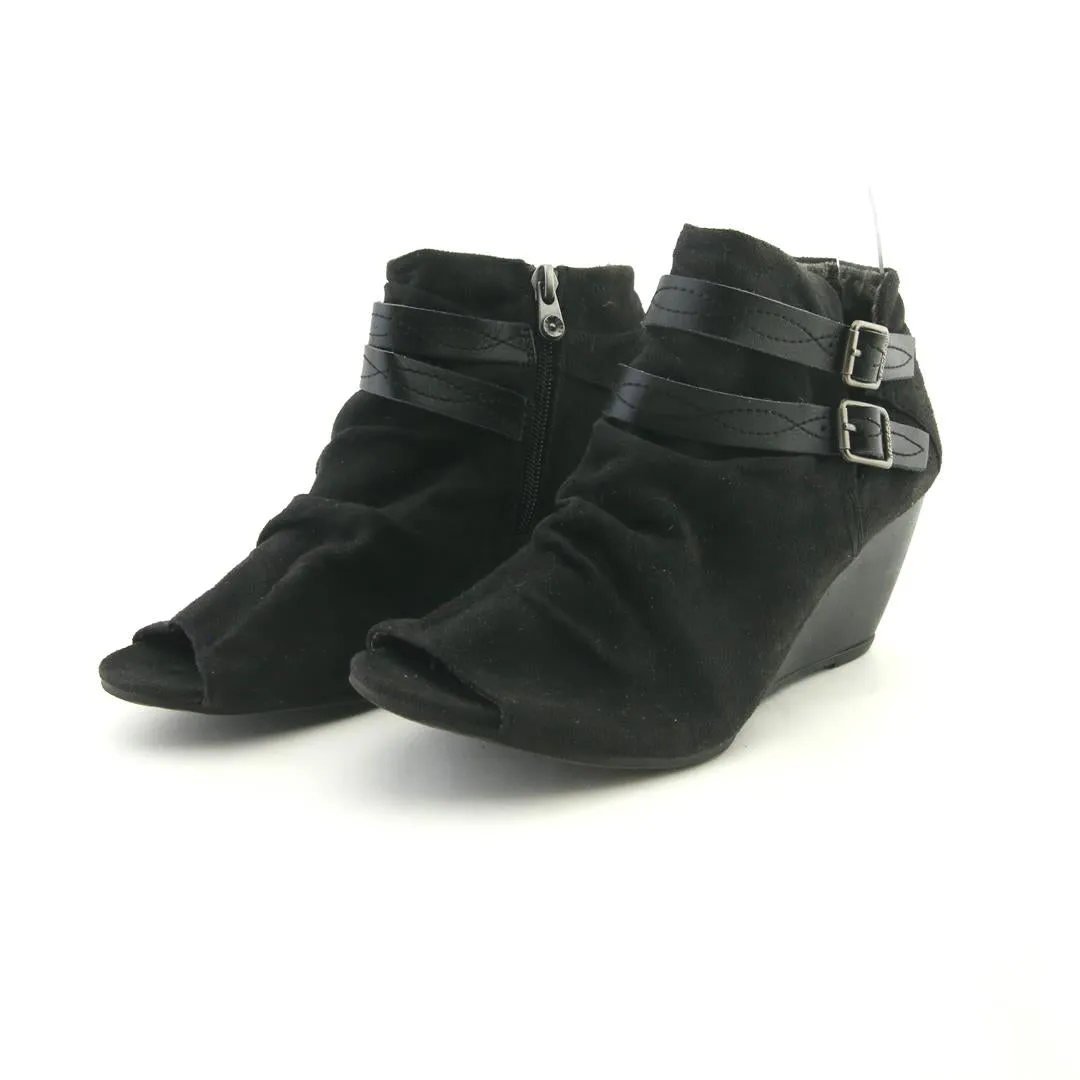 Pleasure High Heels BLOWFISH MALIBU