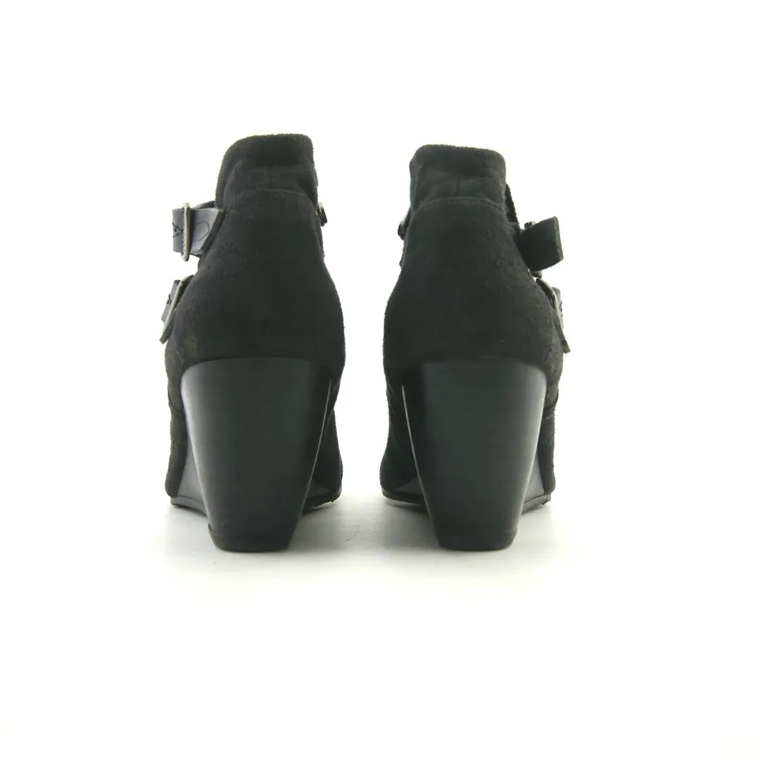 BLOWFISH MALIBU High End High Heels