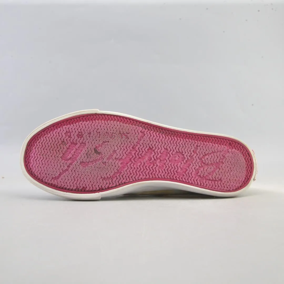 BLOWFISH MALIBU Slip On Boots Near Me