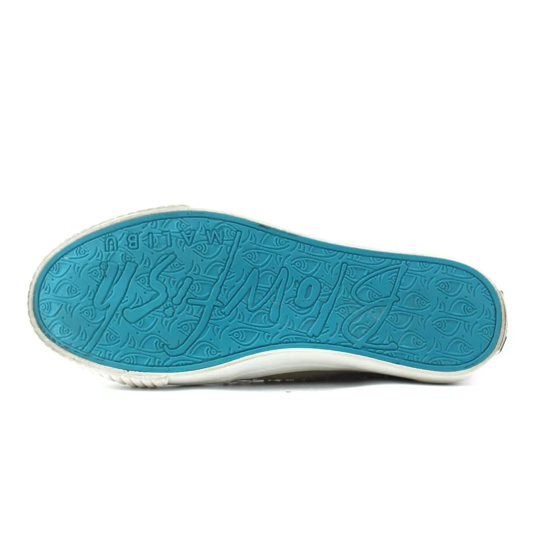 Baja Slip Ons BLOWFISH MALIBU