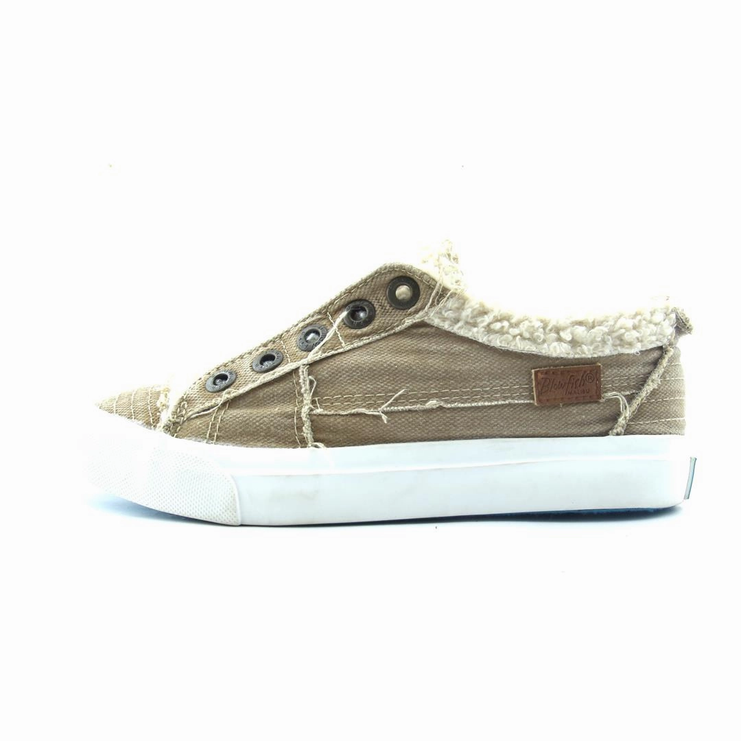 BLOWFISH MALIBU Slip On Slipper Shoes