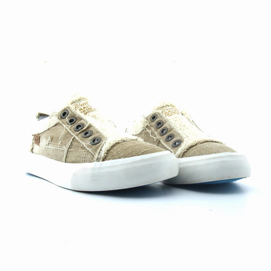 Propet Slip On Sneakers BLOWFISH MALIBU