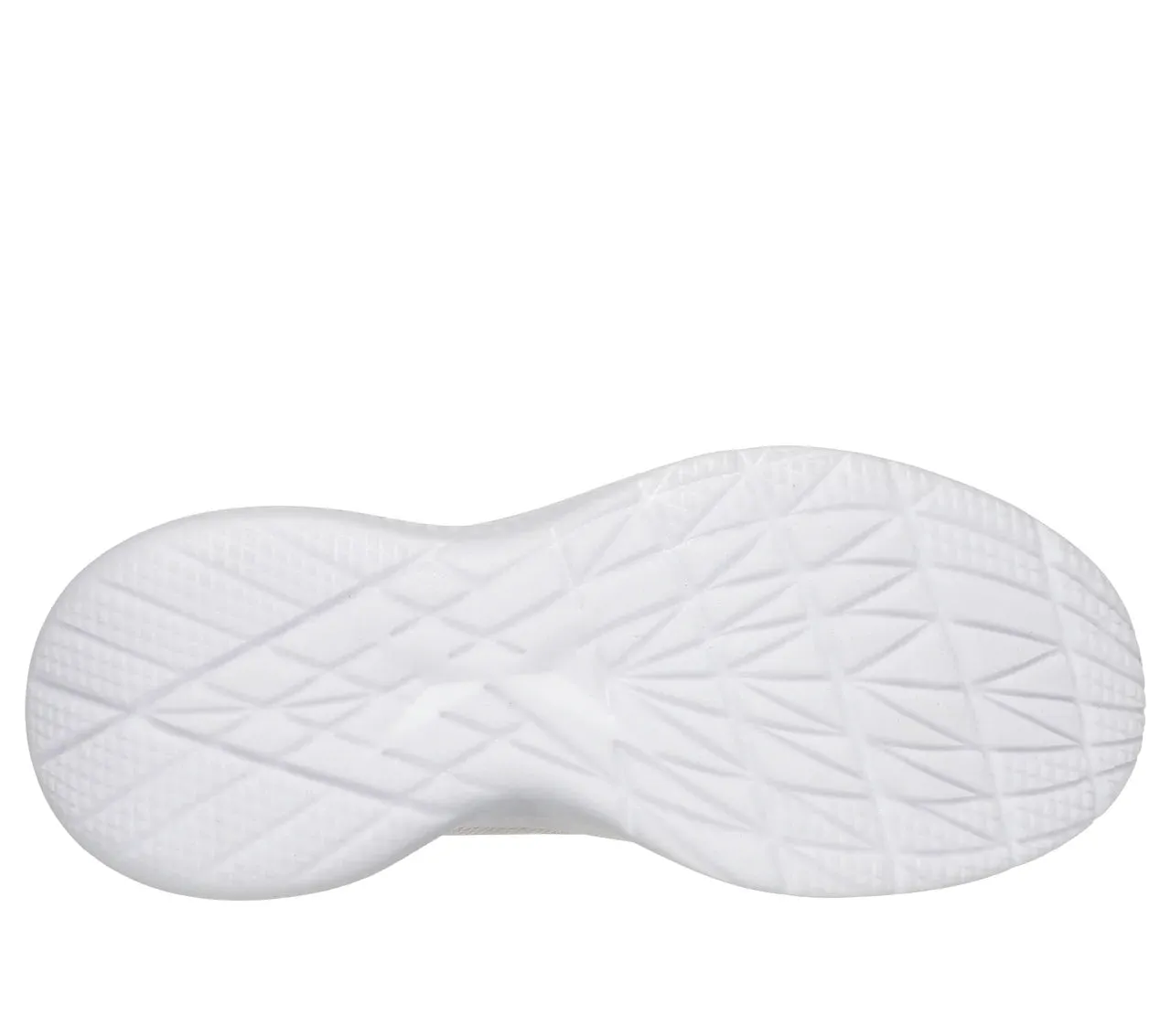 Safety Shoes For Flat Feet BOBS INFINITY - NATURAL