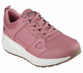 Shoes That Turn Into Flats BOBS SPARROW 2.0 - ROSE