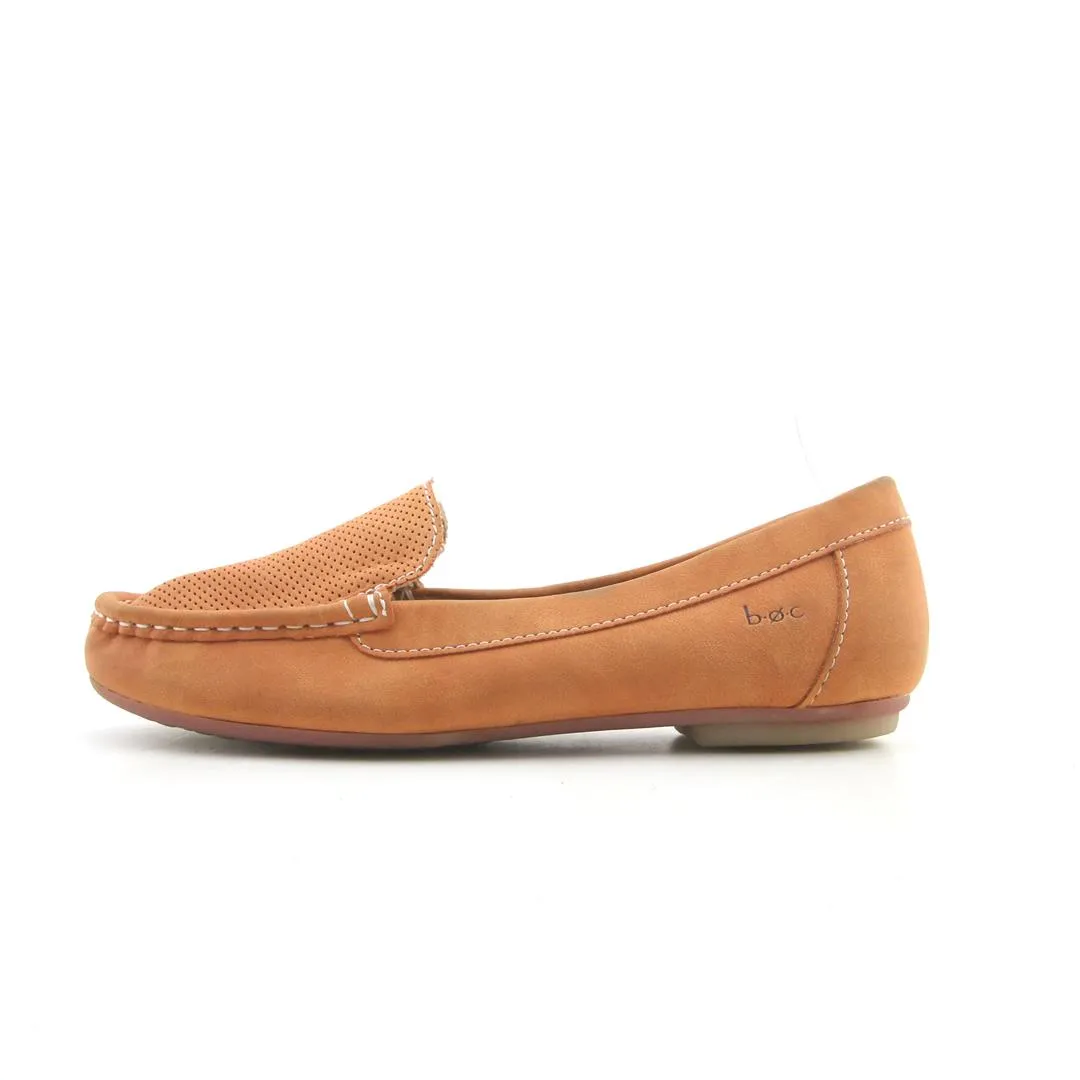 B.O.C . Best Formal Slip On Shoes