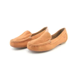 Italian Slip On Shoes B.O.C .