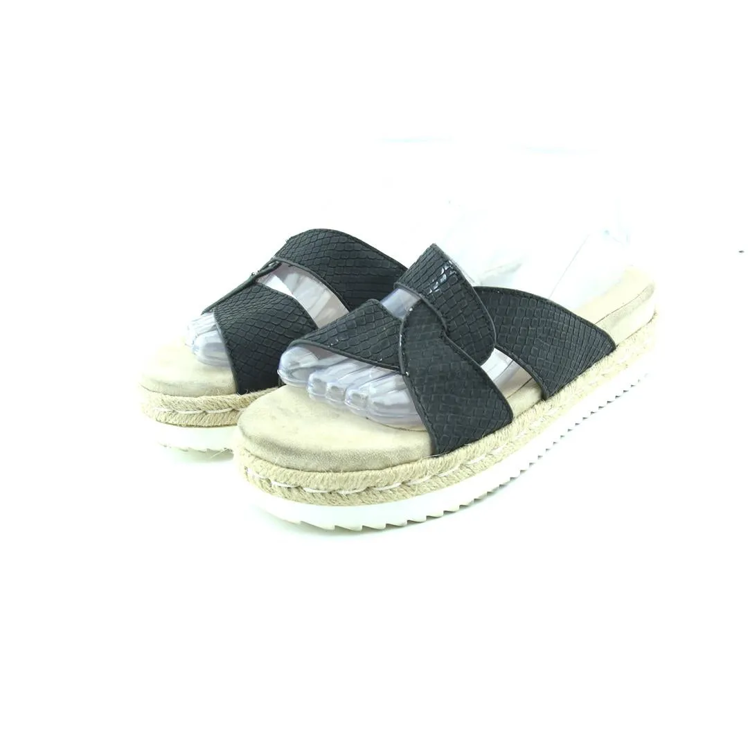 High Heel Purfume VERY G .