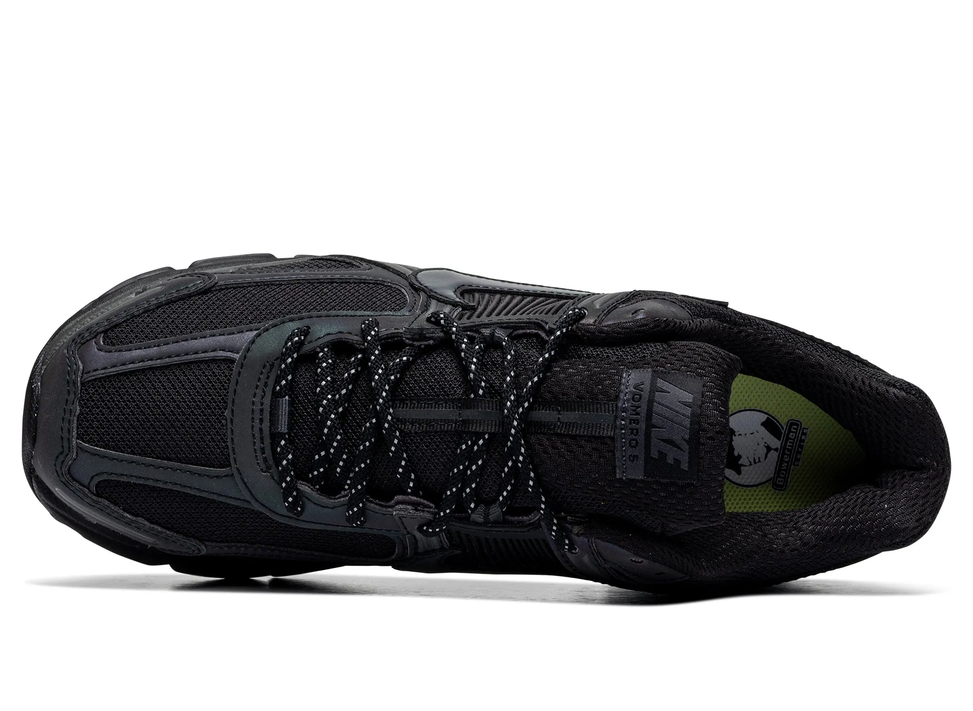 Lebron Nike Shoes Nike Zoom Vomero 5 SE