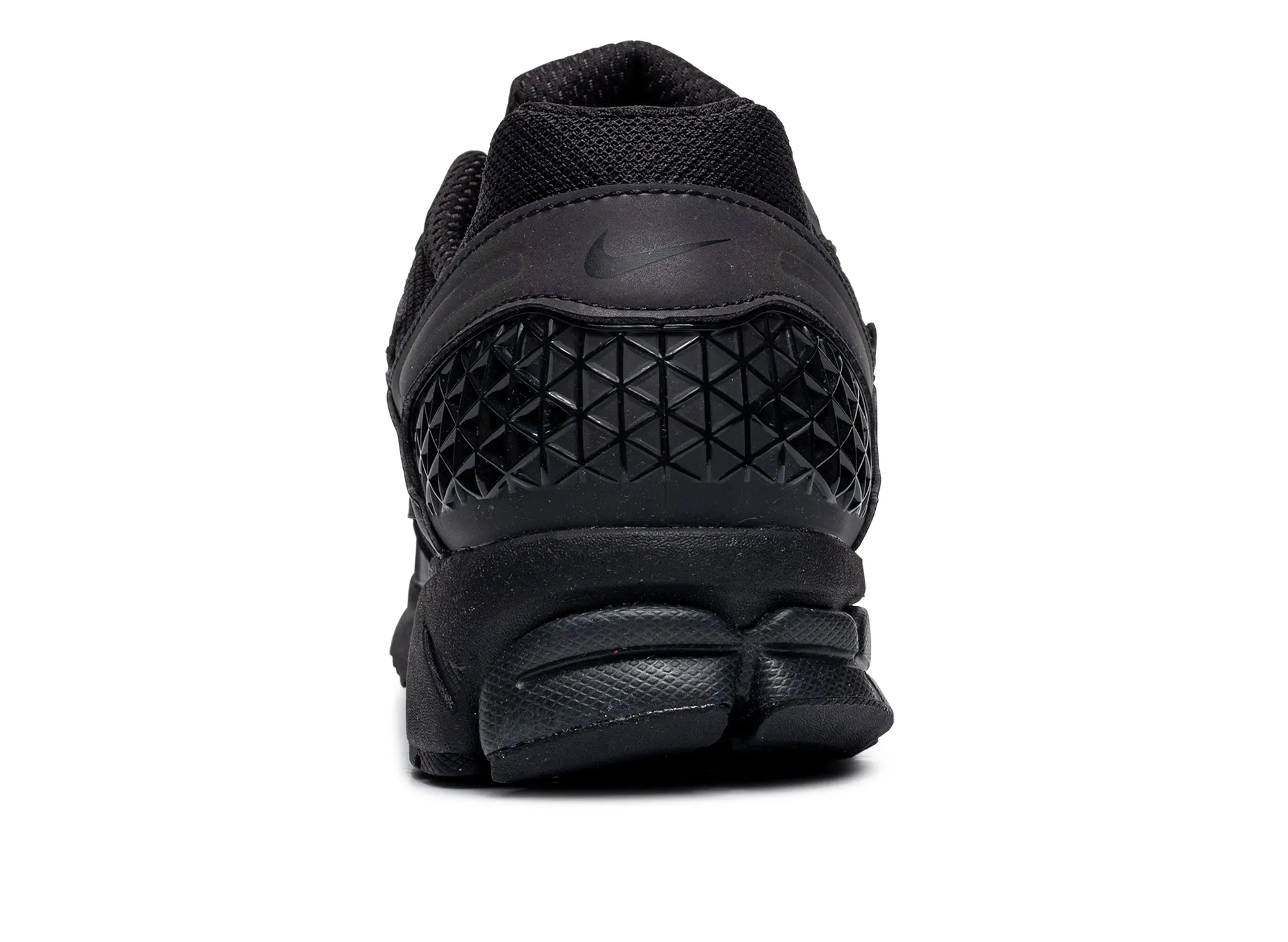 Nike Flat Bottom Shoes Nike Zoom Vomero 5 SE