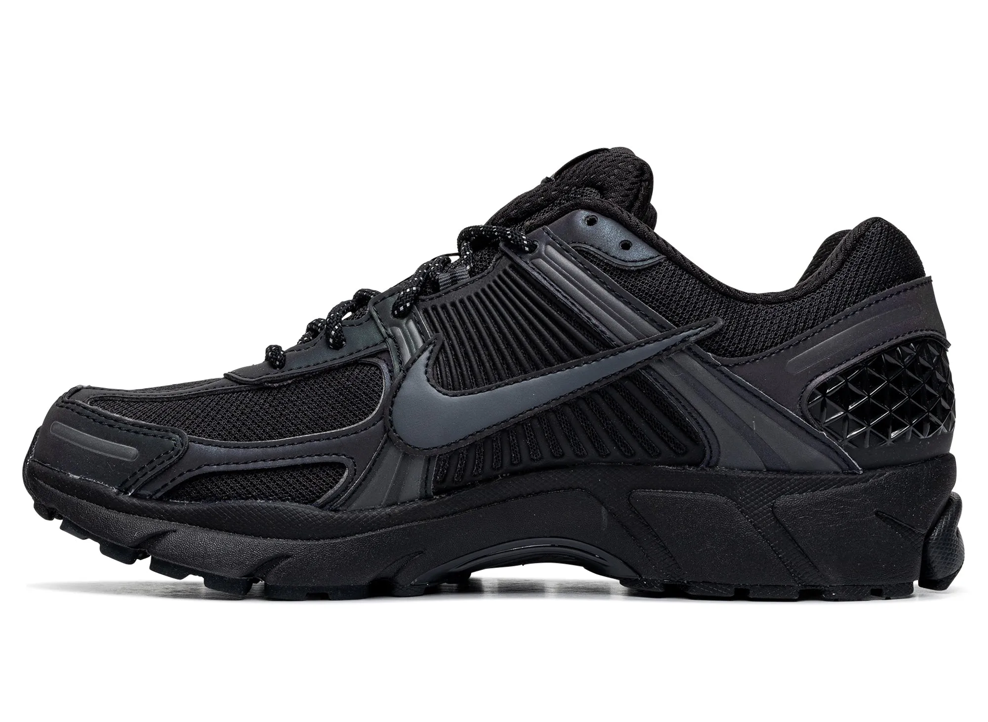 Nike Zoom Vomero 5 SE Nike Huarache Run Running Shoes