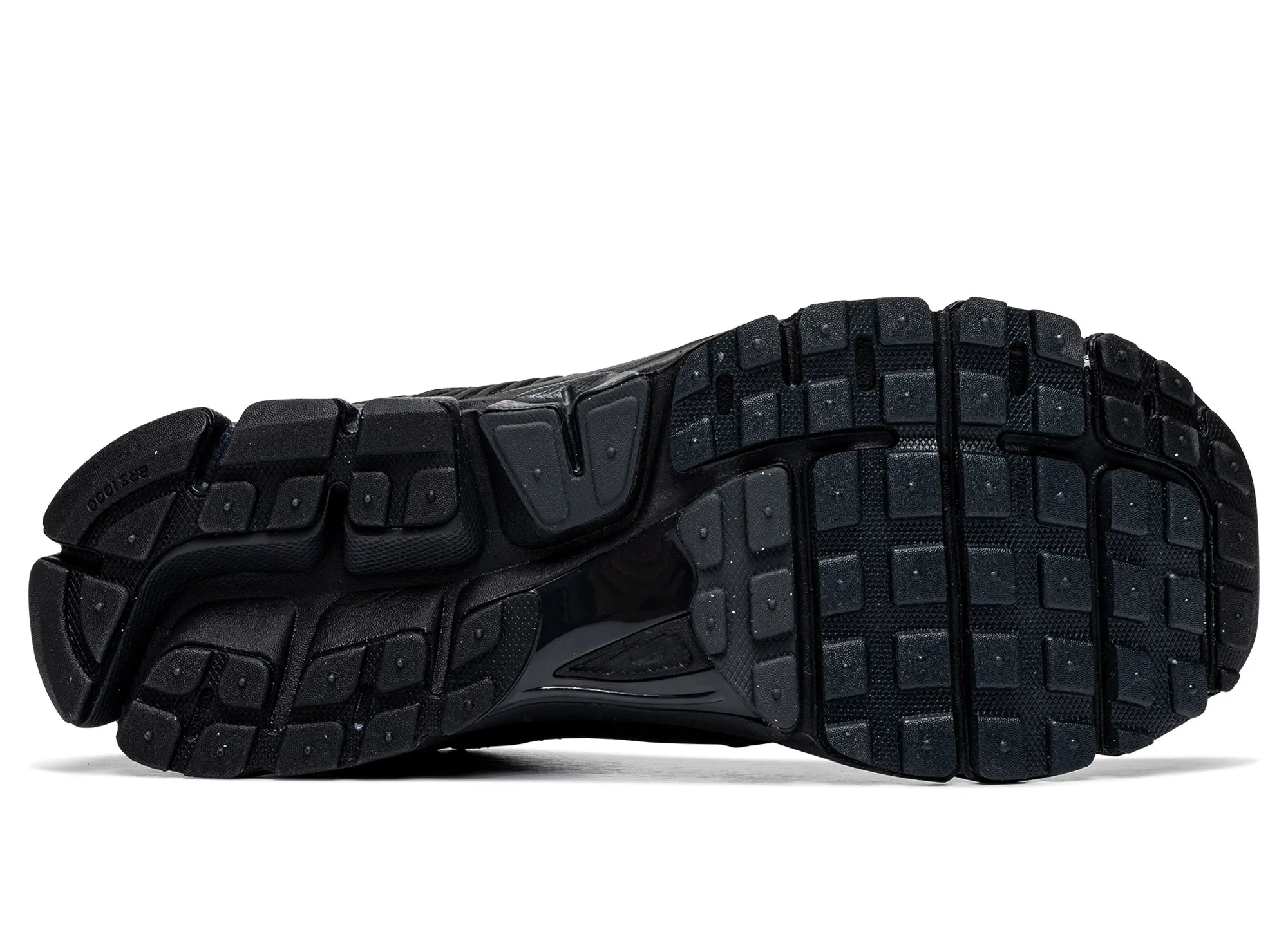 Nike Zoom Vomero 5 SE Nike Shoes Extra Wide