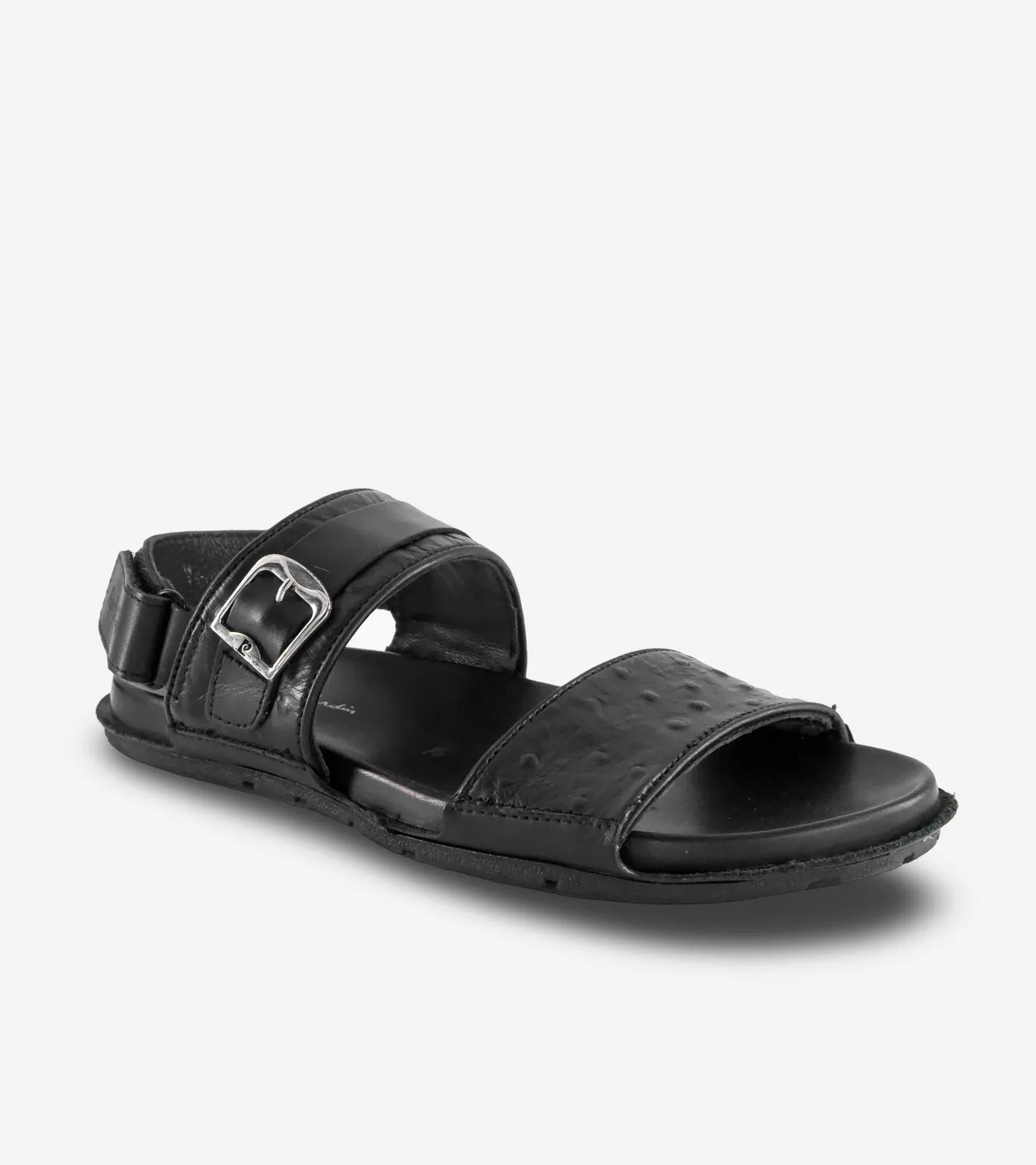 Men's Sandal PC-MR-2108 Sandals Resorts Ranked
