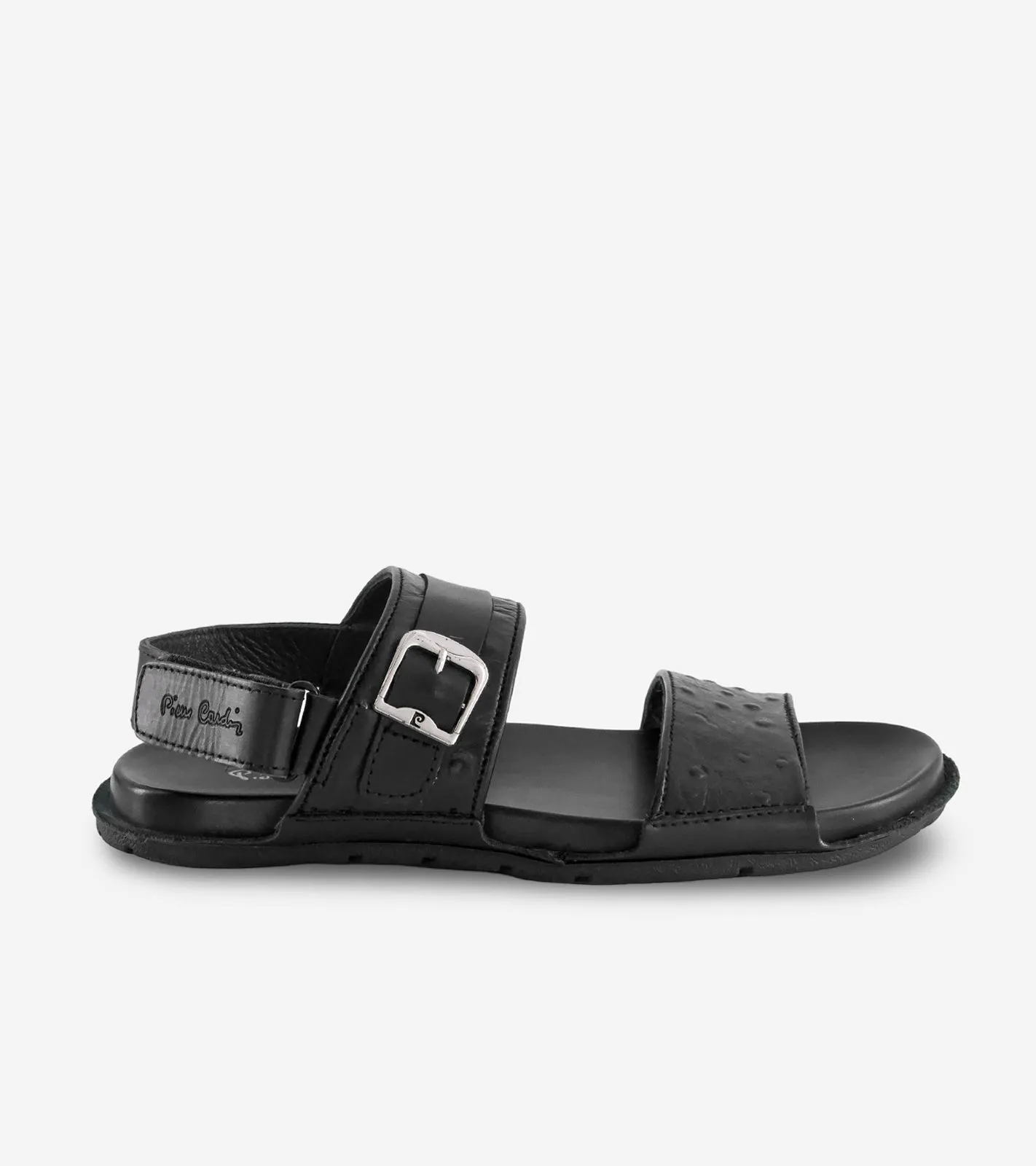 Men's Sandal PC-MR-2108 Gabor Sandals