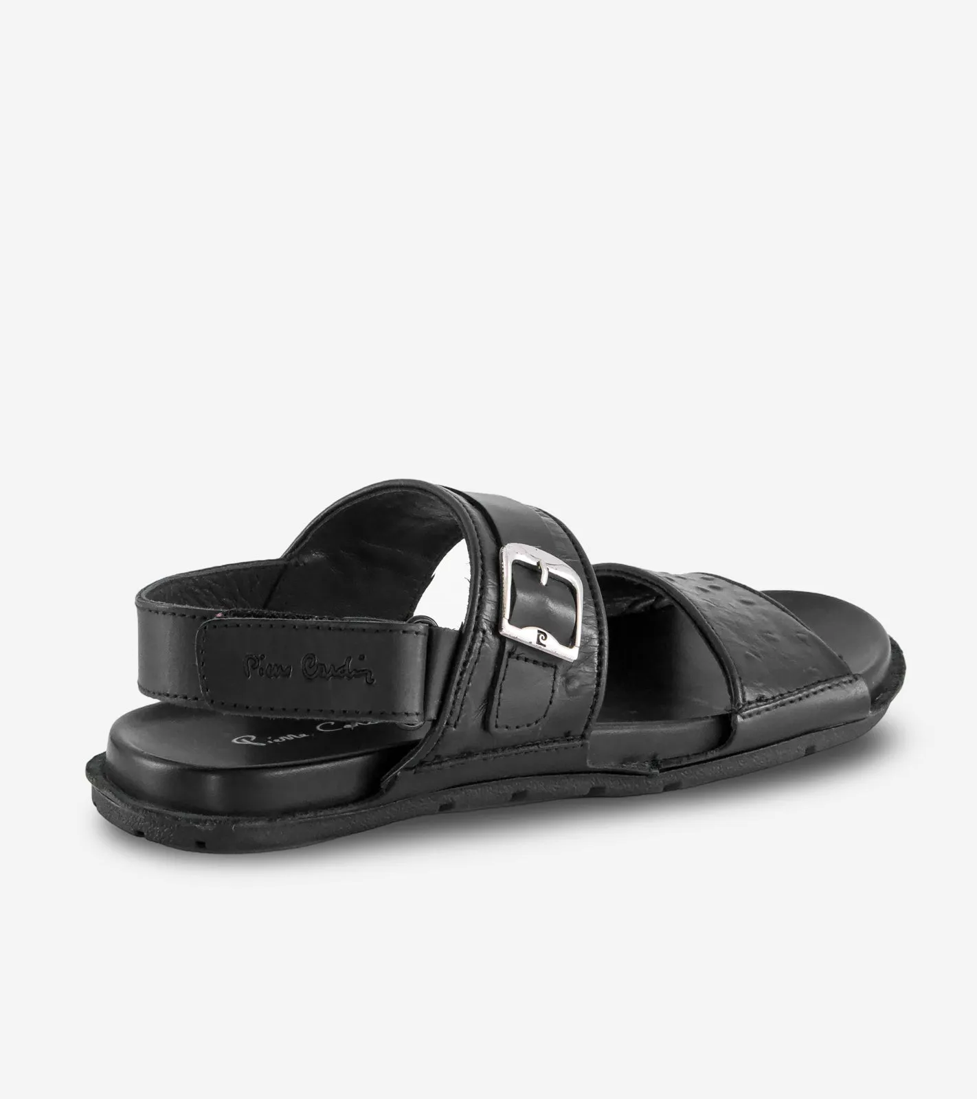 Men's Sandal PC-MR-2108 Swords And Sandals Two