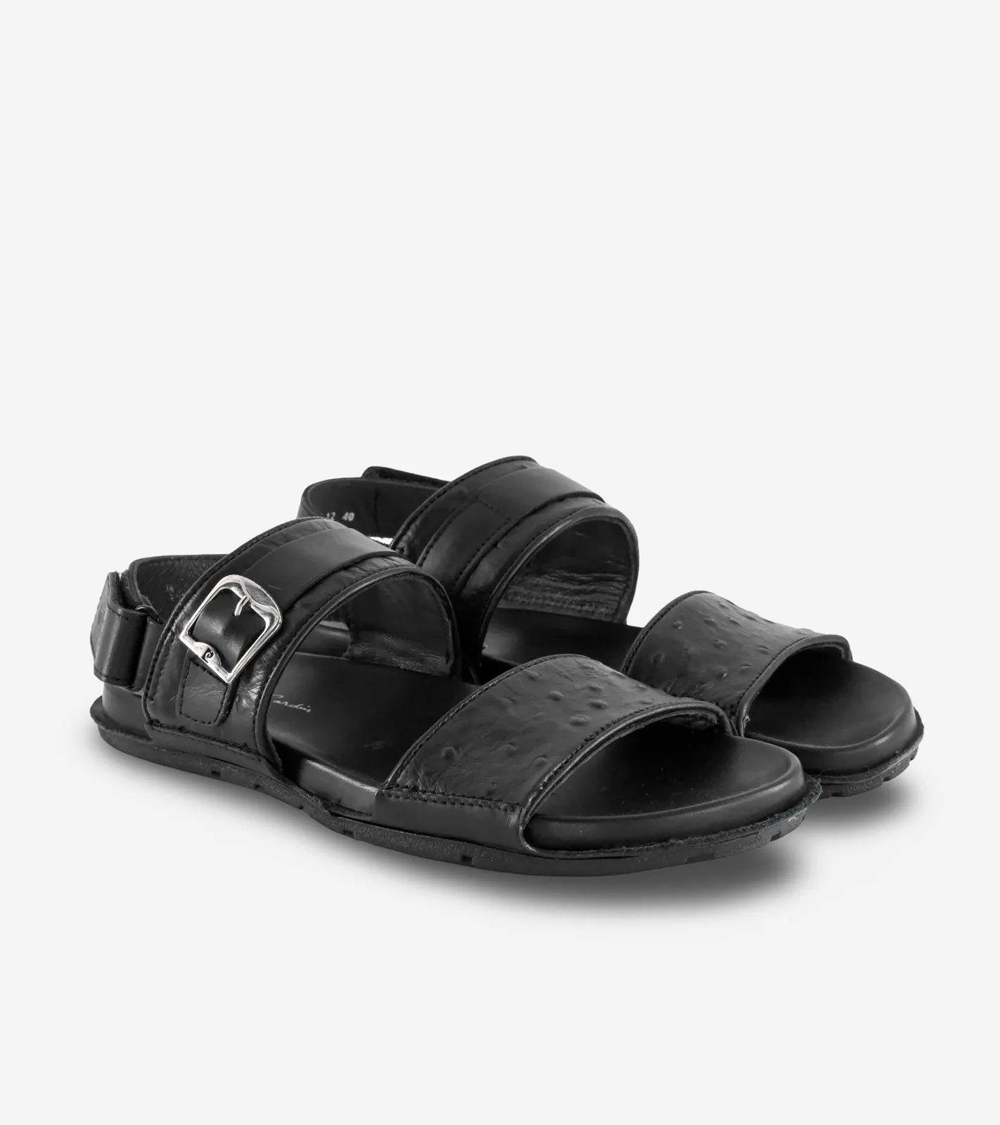 Men's Sandal PC-MR-2108 Cool Walking Sandals