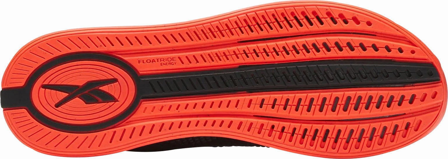 Adidas Agora Multisport Training Shoes Reebok Nano X4 Mens Training Shoes - Black