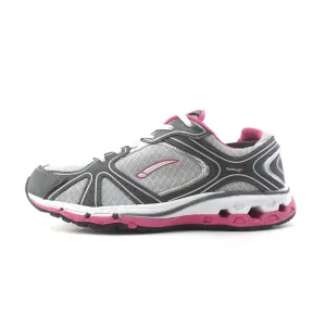 LA GEAR HONEY COMB Good Shoes For Running